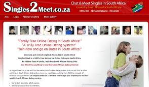 Welcome to christian dating company!a dating agency for single christians in south africa. Top 5 Best Online Dating Sites In South Africa