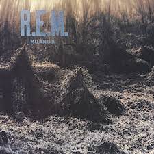 Is your network connection unstable or browser. Rank The Tracks R E M S Murmur 1983 Acclaimed Music Forums