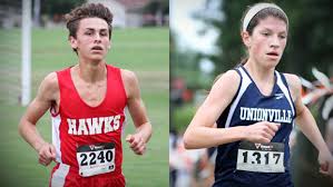 Cherokee Challenge Merged Results