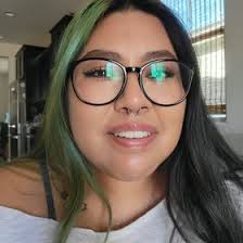 Amber Crank (amberrrc)