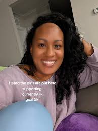 I'm just a mom sharing her opinions