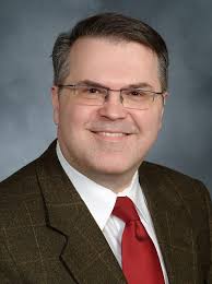 AMERICAN LARYNGOLOGICAL ASSOCIATION