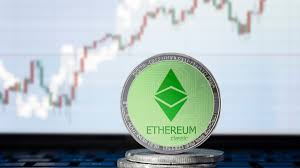 Ethereum can be regarded as an investment that is speculative. Is Ethereum A Good Investment Dapp S Altcoin Buzz