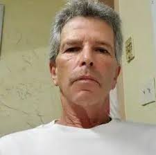 New York Rangers Performance and Coaching Issues