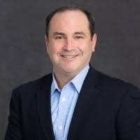 Douglas Jaffe's Instagram, Twitter & Facebook