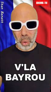 Le Canard Enchainé Libre