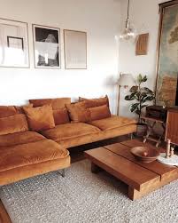 Ikea Soderhamn 3 Seat Section Sofa Cover Bemz Bemz Bedroom Decor For Couples Retro Modern Living Room Home Living Room