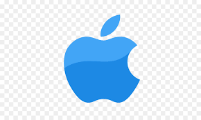 This is the apple logo, but redesigned! Apple Logo Background Png Download 528 528 Free Transparent Iphone Png Download Cleanpng Kisspng
