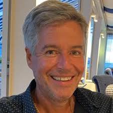 New international representatives for colour diamond organisation