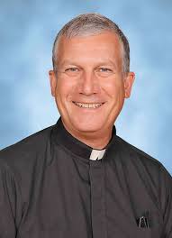 Jim Boynton's Instagram, Twitter & Facebook