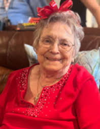 Dorothy "Dot" Waisner