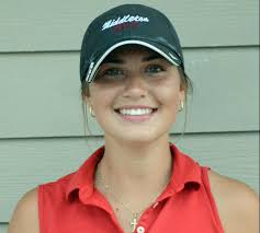 5 high school girls golf stars: Sept. 19 edition