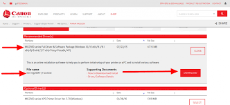 We did not find results for: Download Driver Printer Canon Mx497 Windows 10 64 Bit Canon Pixma Mg2130 Printer Driver Direct Download