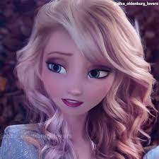 Reddit Frozen Her Majesty Anna Queen Of Arendelle 16k 8k Wallpaper Disney Princess Wallpaper Disney Princess Makeover Disney Princess Pictures