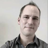 900+ "Brinks" profiles