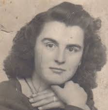 Parres, Tierra'l Jelechu