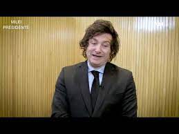 Incorpora la problemática d la actual pandemia. Lsztg2cv20hcem