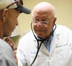 Celebrating 25 Years