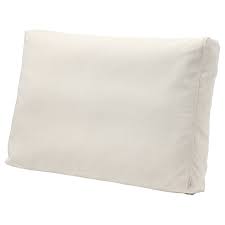 To make the sofa as. Ikea Navy Cushions Online