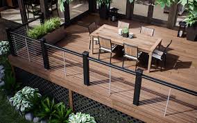 They are stable in performance and can be portable too in the event of stage walks. Classic Diamond Plastic Lattice Deckorators