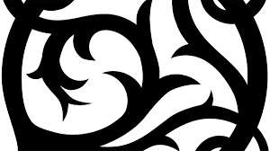 See more ideas about tattoos, cool tattoos, body art tattoos. The Best Tats On Tour Golfthreads