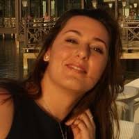 40+ "Alicia Olmo" profiles