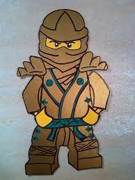 Maybe you would like to learn more about one of these? Hallo Zusammen Ich Freue Mich Sehr Uber Eure Netten Kommentare Zu Meinen Schultuten Ich Werde Immer Wiede Ninjago Schultute Schultute Schultute Basteln