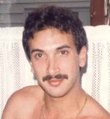 Joseph Manuel Obituary April 4, 2015