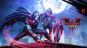 Booba is a funny creature who likes to discover a. Garena Free Fire Updated Their Cover Photo Garena Free Fire Facebook