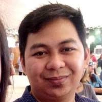 40+ "Joseph Suarez" profiles