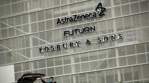 Expand shelter capacity and help current service providers to maintain physical distancing practices by finding additional space to. Coronavirus Eu Regulator Authorizes Astrazeneca Vaccine For All Adults Ctv News