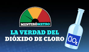 Entre y conozca nuestras increíbles ofertas y promociones. Grafica El Dioxido De Cloro Cura El Covid 19 Wayka Pe