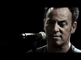 William Sather (wsather)