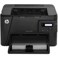 Check spelling or type a new query. Hp Laserjet Pro M201n Driver Download