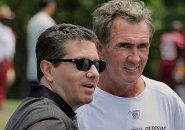 Czabe.com: Desperados