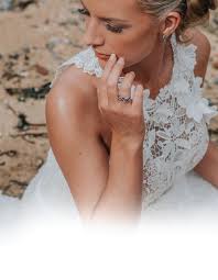 Wed Magazine Devon Issue 53 by WED magazine