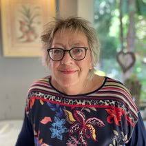 Kreisverband Reinickendorf