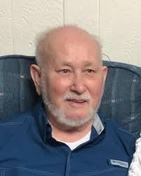 Lawrence Antoine Bergeron Obituary July 16, 2023