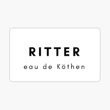 Es heißt von ihrer seite, das recht der erde zu vergeben. Familie Ritter Geschenke Merchandise Redbubble