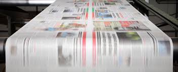 AWI Student Spotlight: Peter Feldkamp