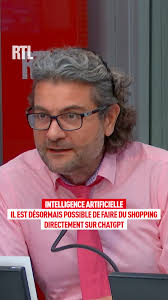 Malvoyants au Mans, finalement, c'est moins de regrets" : le 2e Oeil de  Philippe Caverivière dans #RTLMatin avec Amandine Bégot et Thomas Sotto 😂  L'intégralité à réécouter sur rtl.fr et l'application RTL |
