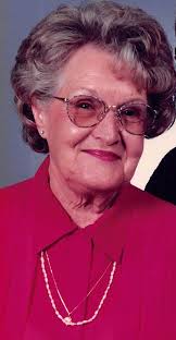 Catherine Magness Obituary October 10, 2024