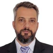 fremarqambiental #oncativo #córdoba #scorza #inversión #alianzas