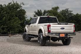 Image result for White Gold 2018 F250