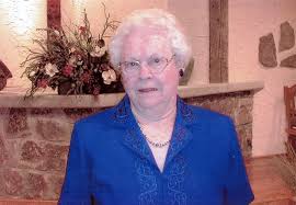 Maybe you would like to learn more about one of these? Elizabeth Durham Obituary Roswell Ga