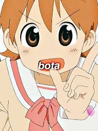 Edits de Anime: Estilo e Batida