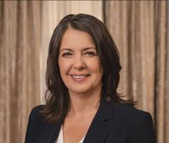 If you want to change the course of our democracy you get involved in  between elections. If you're rural and thought the recall process was too  much to do with limited people