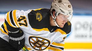 Also included in this analysis is the player's best fits in the 2021 free agency period. Nhl Free Agency 2020 Signings Analysis Grades And Buzz