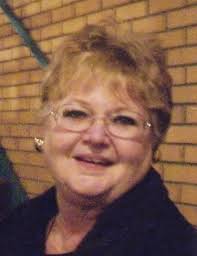 Obituary information for Cynthia Jo Millsap