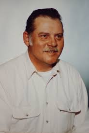 Obituary information for Robert F. Ordway